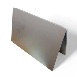 PORTATIL ASUS VIVOBOOK M6500Q AMD RYZEN 7 5800H 3.20GHz 16GB / 512GB SSD + CARGADOR