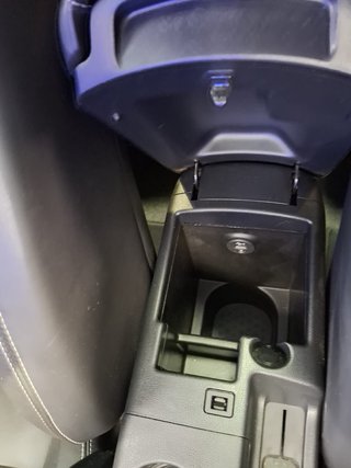 NISSAN QASHQAI I 2.0 dCi 150