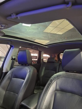 NISSAN QASHQAI I 2.0 dCi 150