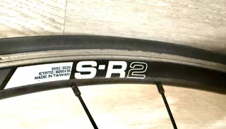 Bicicleta carretera Giant Liv Avail 2 Talla S