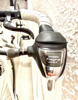 Bicicleta carretera Giant Liv Avail 2 Talla S