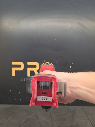 Milwaukee Trapano Avvitatore BLPD M18