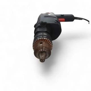 TALADRO ELECTRICO BLACK & DECKER BD 162 550W
