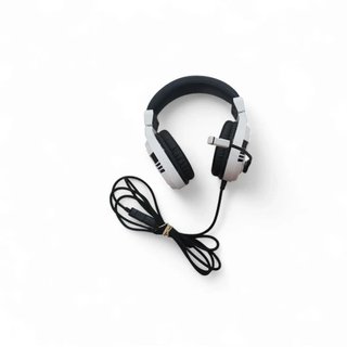 AURICULARES BIGBEN BB4507 PLAYSTATION