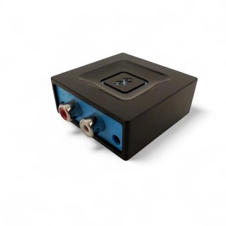 ADAPTADOR BLUETOOTH PARA ALTAVOCES LOGITECH