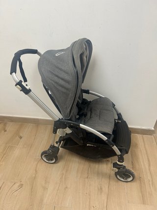 Bugaboo Bee Silla de Paseo