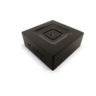 ADAPTADOR BLUETOOTH PARA ALTAVOCES LOGITECH
