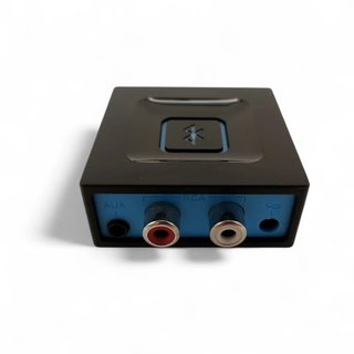 ADAPTADOR BLUETOOTH PARA ALTAVOCES LOGITECH