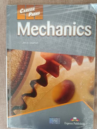 Mechanics