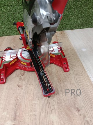 EINHELL INGLETADORA..