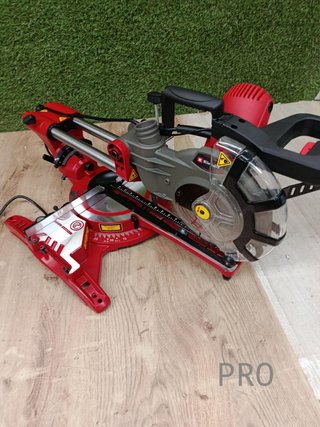 EINHELL INGLETADORA..