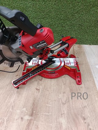 EINHELL INGLETADORA..
