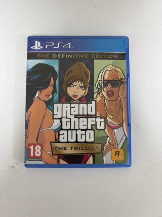 PS4 Pro 1TB + 2 Mandos + Juego Sims 4