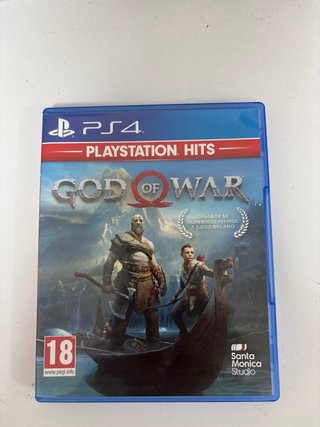 PS4 Pro 1TB + 2 Mandos + Juego Sims 4