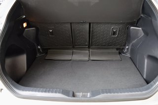 Toyota Yaris Cross 120H TRACCION 4