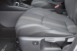 Toyota Yaris Cross 120H TRACCION 4