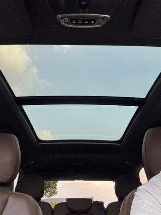 Volvo XC90 INCRIPTION B5 - NUEVO -  ECO