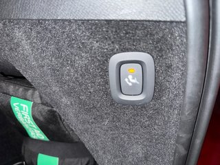 Volvo XC90 INCRIPTION B5 - NUEVO -  ECO
