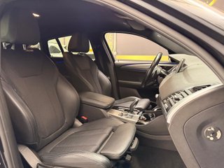 BMW X4 2019