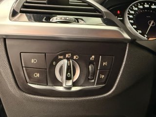 BMW X4 2019