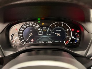 BMW X4 2019