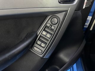 Citroen C4 Picasso 2011