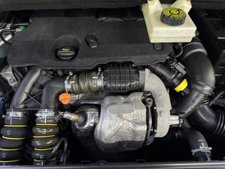 Citroen C4 Picasso 2011