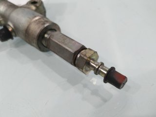 Ford 539288 rampa 6c109d280ab transit caja cerrada