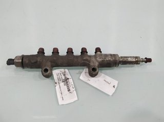 Ford 539288 rampa 6c109d280ab transit caja cerrada
