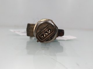 Ford 539288 rampa 6c109d280ab transit caja cerrada