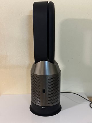 Purificatore d'aria Dyson HP04