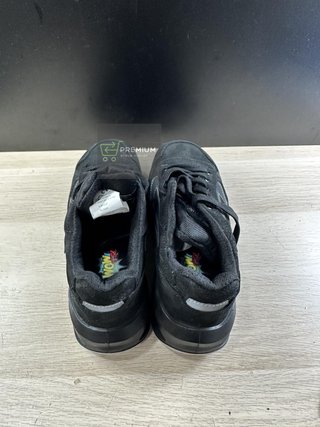 U-Power - Carbon Carpet ESD S3 Ci SRC - Scarpe - Bassa