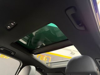 Audi Q5 2022