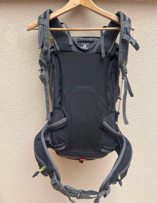 Mochila Quechua 20L