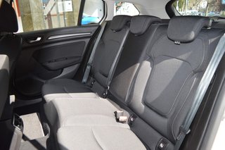 RENAULT MEGANE 1.5DCI FAMILIAR