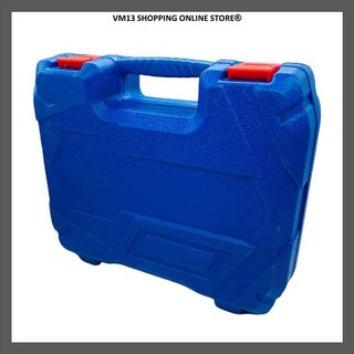KIT FRESE A TAZZA 9 PZ DA  30 40 65 80 100 MM