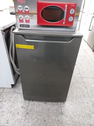 CONGELADOR NUEVA CON TARA GARANTIA TRANSPORRE