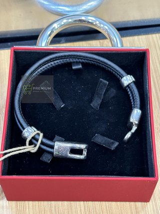 UNO de 50 - Pulsera Colección Ser Natural para Mujer
