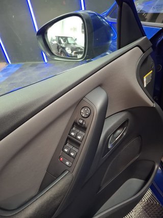 CITROËN C4 SPACETOURER 1.2 PureTech 130