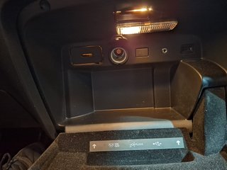 CITROËN C4 SPACETOURER 1.2 PureTech 130