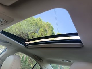 Lexus IS 2006