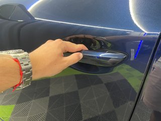 MAZDA CX-80 eSKYACTIV D MHEV AWD Takumi Plus