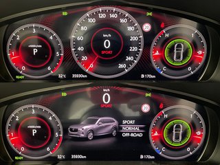 MAZDA CX-80 eSKYACTIV D MHEV AWD Takumi Plus