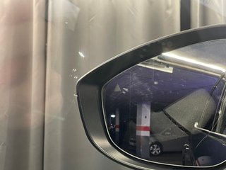 MAZDA CX-80 eSKYACTIV D MHEV AWD Takumi Plus