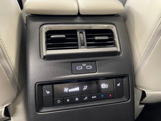 MAZDA CX-80 eSKYACTIV D MHEV AWD Takumi Plus
