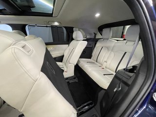 MAZDA CX-80 eSKYACTIV D MHEV AWD Takumi Plus