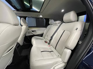 MAZDA CX-80 eSKYACTIV D MHEV AWD Takumi Plus