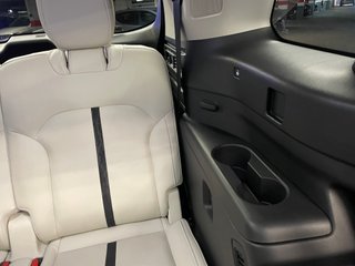 MAZDA CX-80 eSKYACTIV D MHEV AWD Takumi Plus