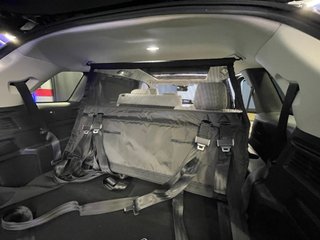 MAZDA CX-80 eSKYACTIV D MHEV AWD Takumi Plus