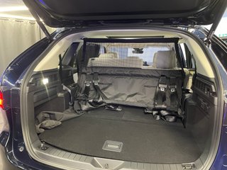 MAZDA CX-80 eSKYACTIV D MHEV AWD Takumi Plus